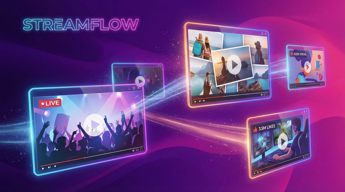 海角网-海角社区视频 - 年度盛典