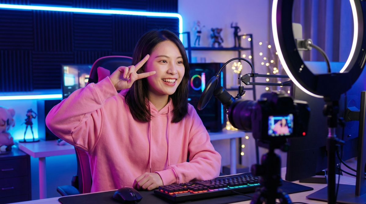 海角网-海角社区视频 - 短视频创作技巧