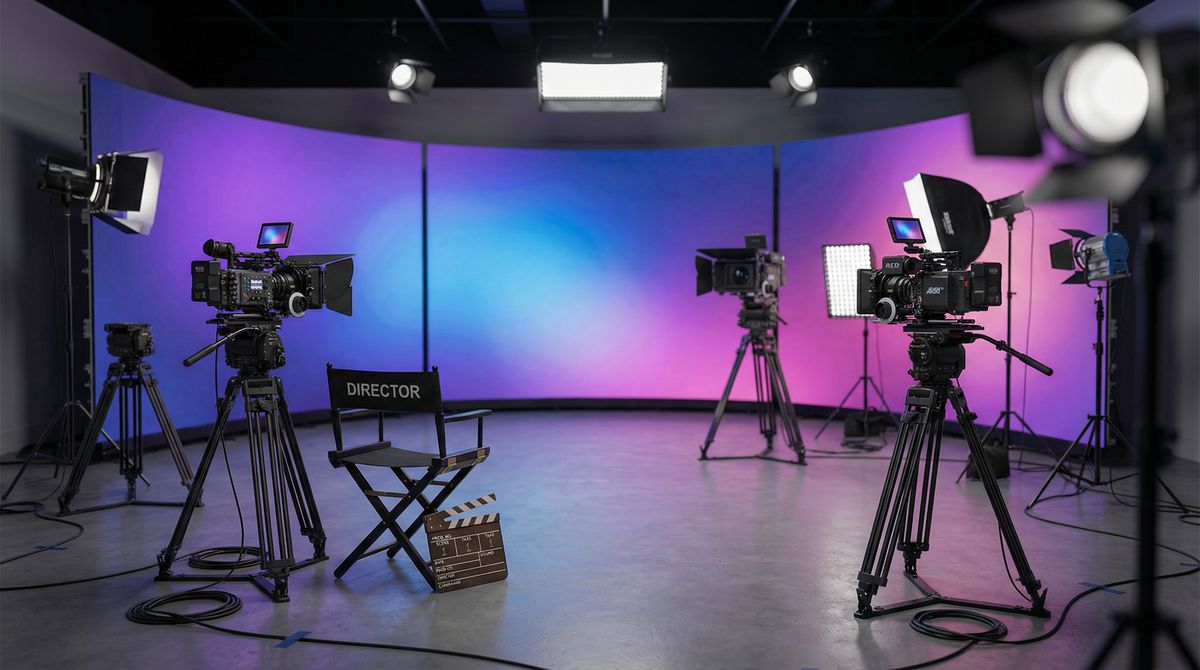 海角网-海角社区视频 - AI视频剪辑